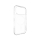 SwitchEasy Crush M do iPhone 17 Pro  (Transparent ) - 1416100 - zdjęcie 3